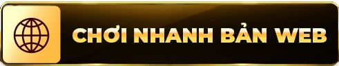 đăng ký game You99