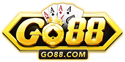 logo You99.com