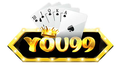 Game You99